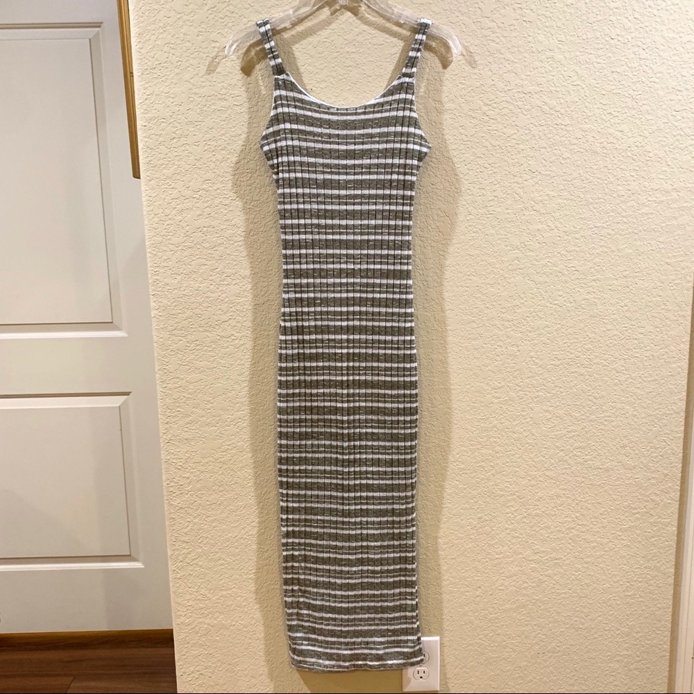 ❌NO LONGER FOR SALE❌